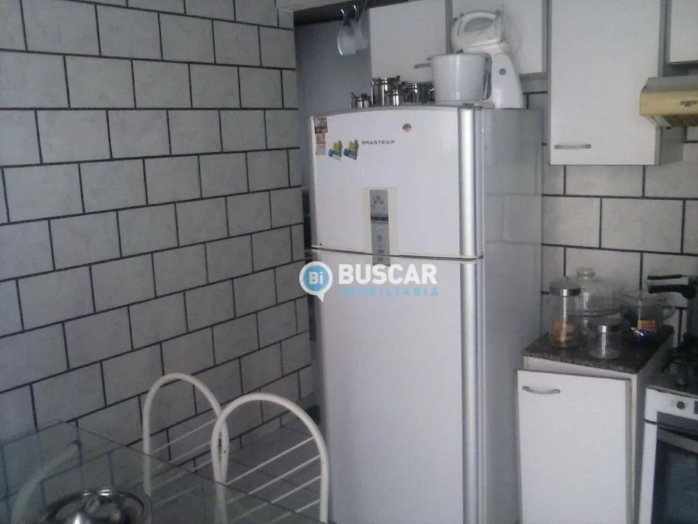Casa, 3 quartos, 160 m² - Foto 2