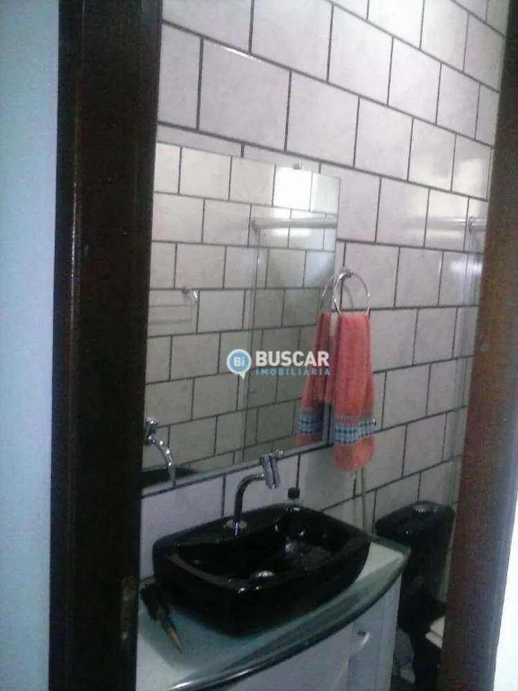 Casa, 3 quartos, 160 m² - Foto 3