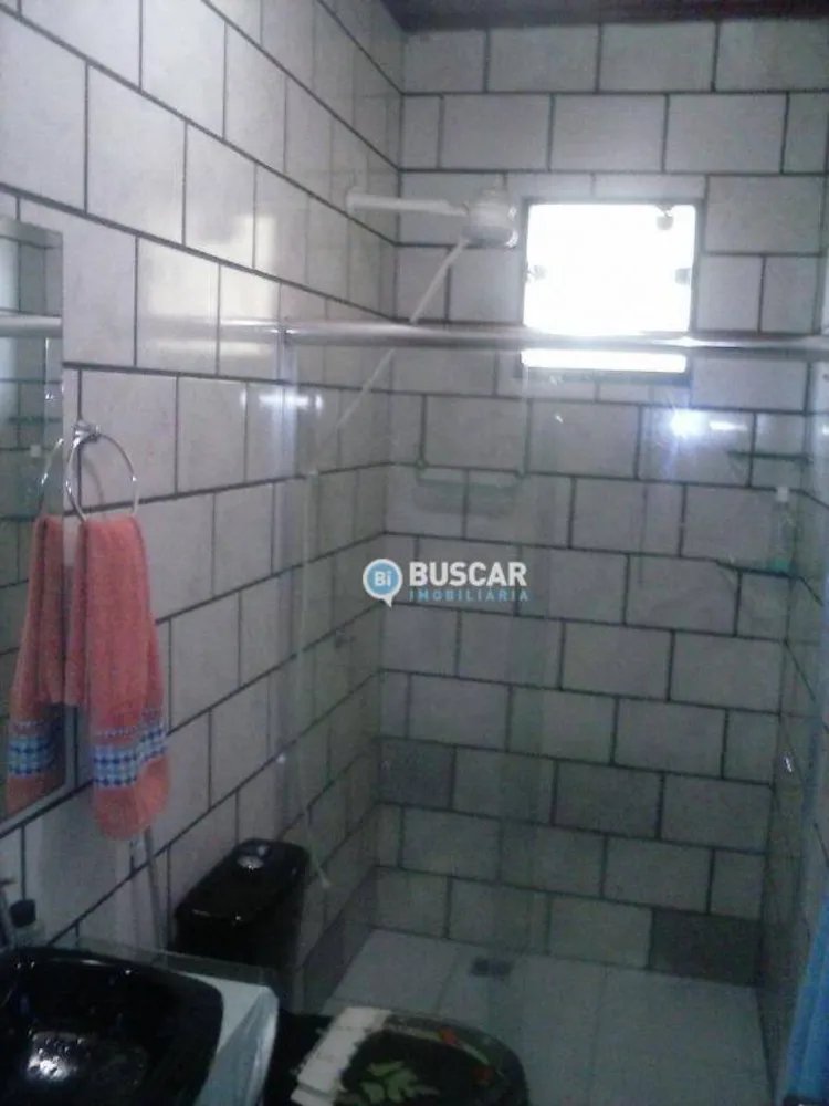 Casa, 3 quartos, 160 m² - Foto 4