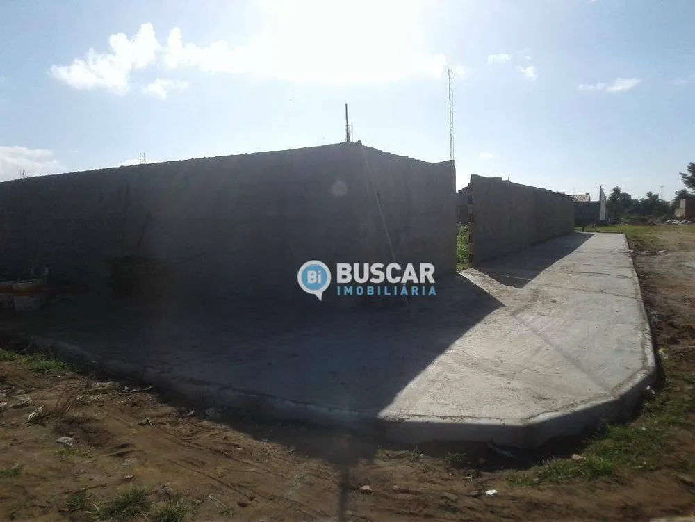 Terreno, 1568 m² - Foto 3