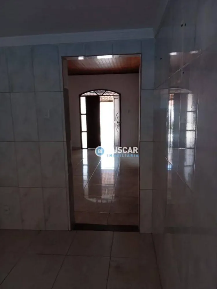 Casa, 3 quartos, 85 m² - Foto 4