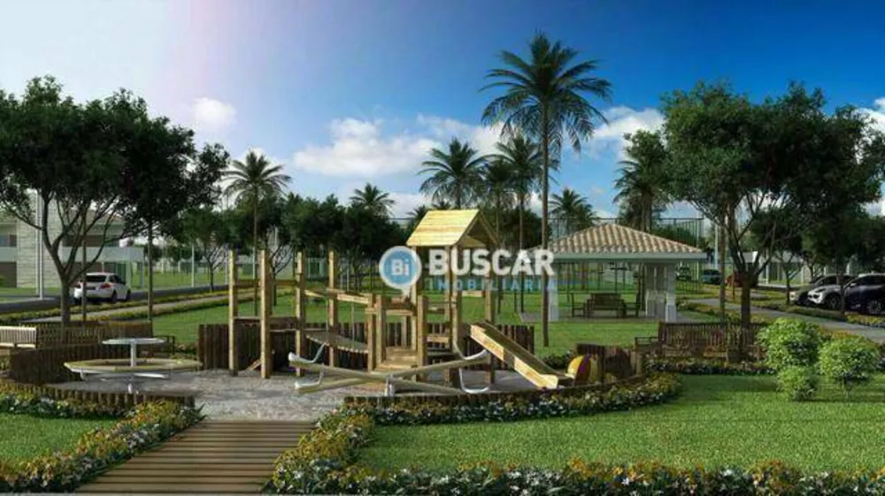 Loteamento e Condomínio, 140 m² - Foto 4