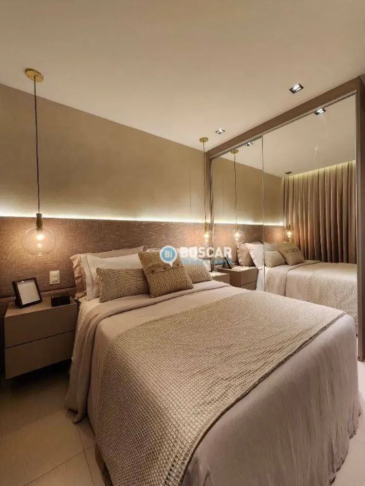 Apartamento, 1 quarto, 45 m² - Foto 6
