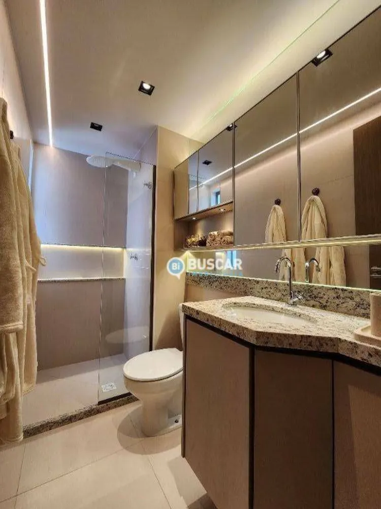 Apartamento, 1 quarto, 45 m² - Foto 7
