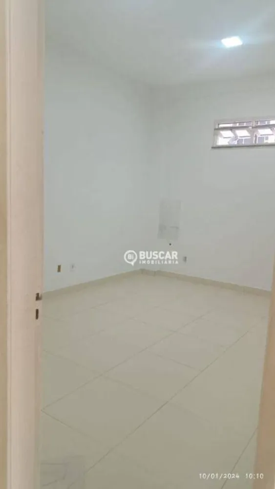 Loja-Salão, 120 m² - Foto 4