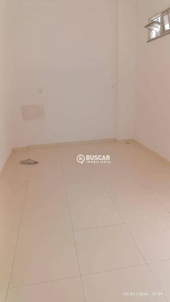 Loja-Salão, 120 m² - Foto 3