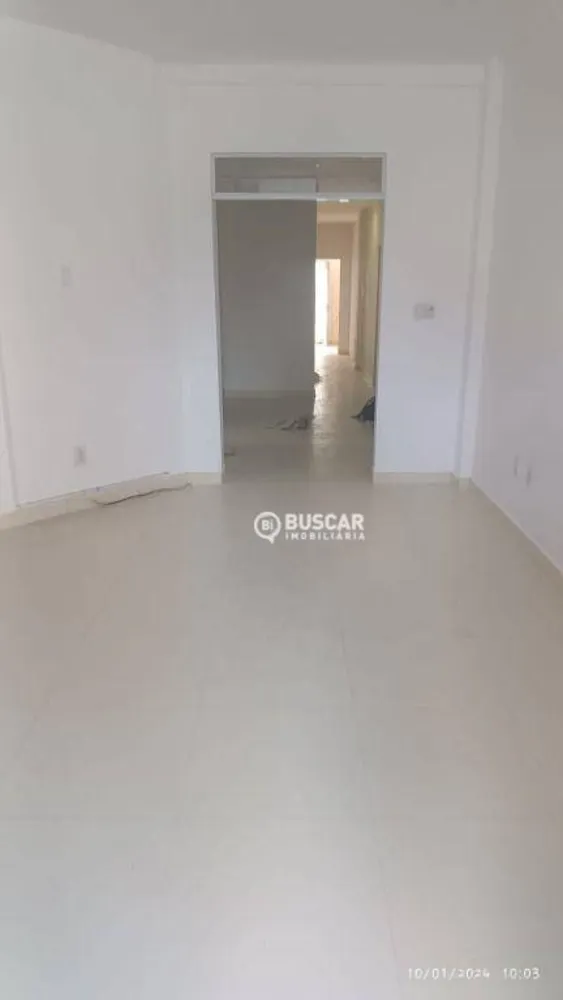 Loja-Salão, 120 m² - Foto 2