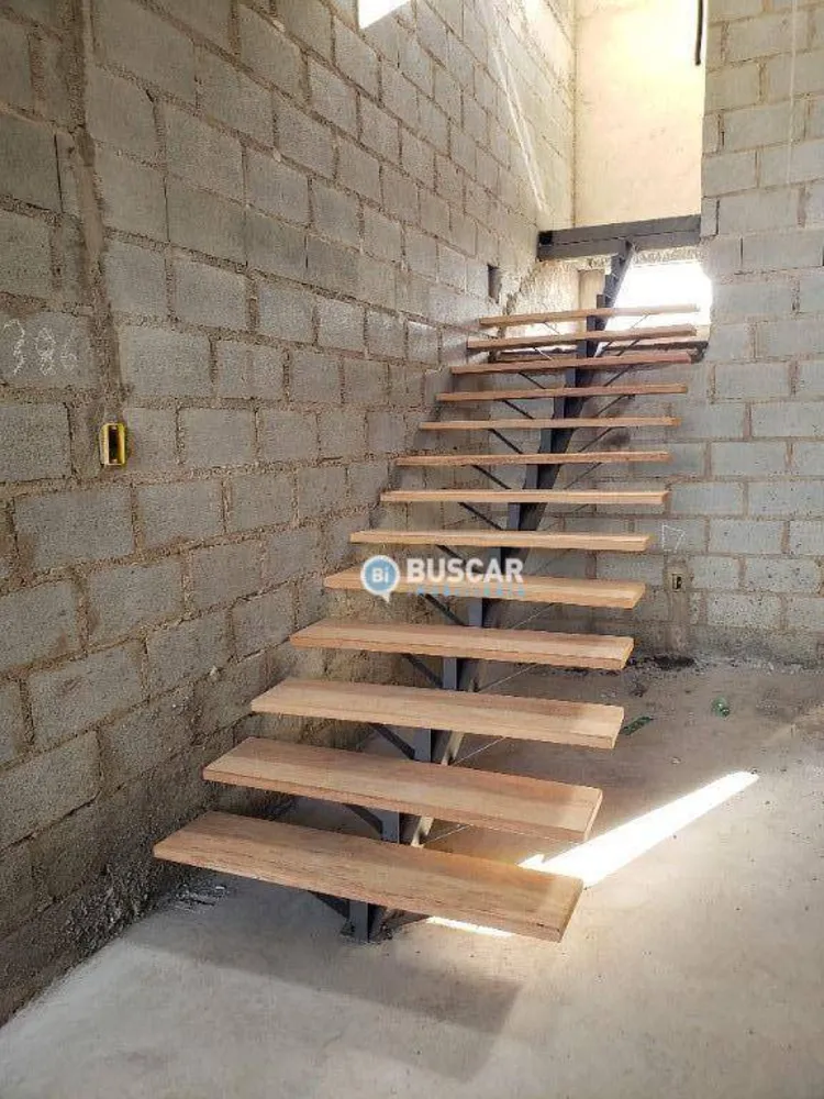 Loja-Salão, 117 m² - Foto 4