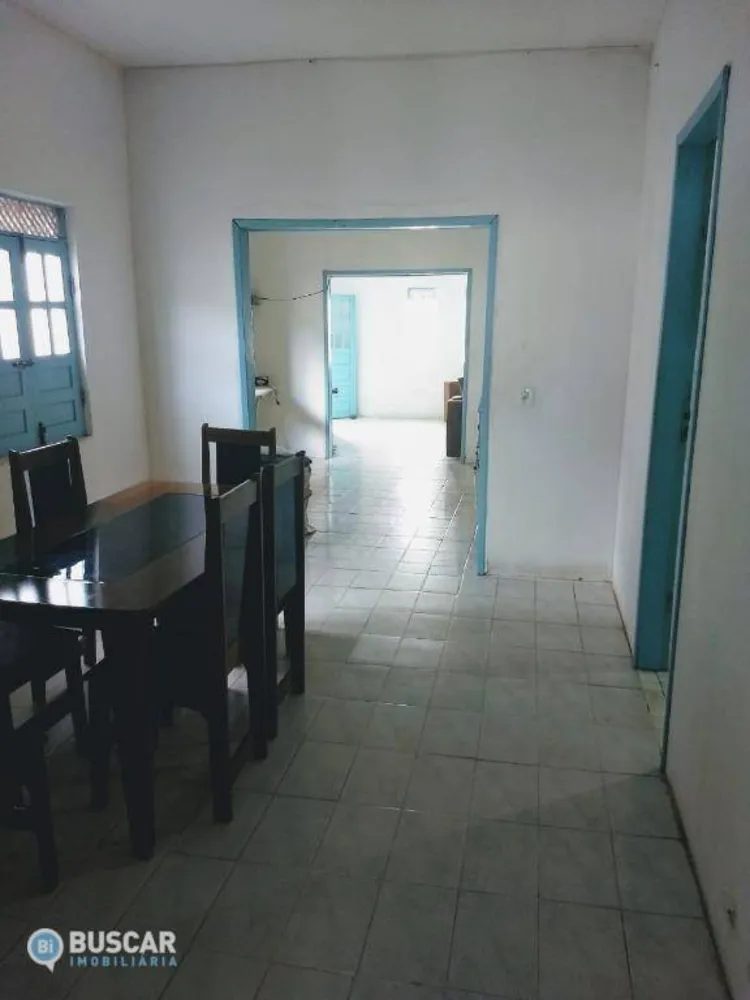 Sobrado, 7 quartos, 180 m² - Foto 4