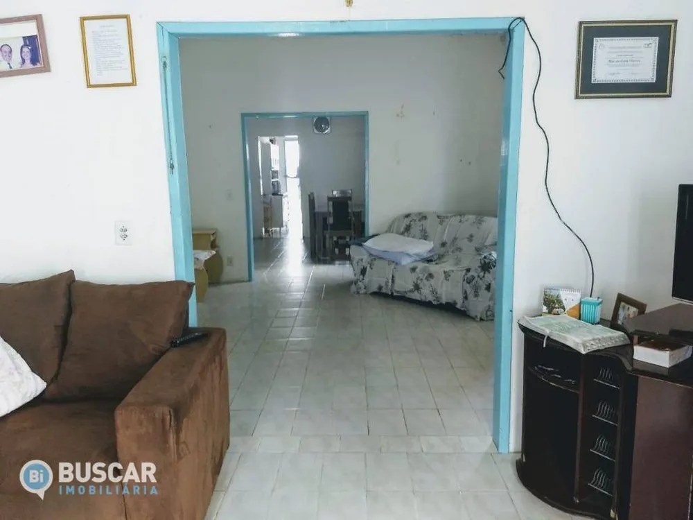 Sobrado, 7 quartos, 180 m² - Foto 3