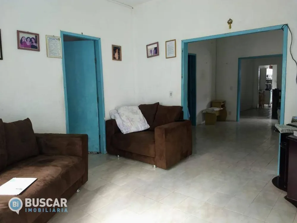 Sobrado, 7 quartos, 180 m² - Foto 2