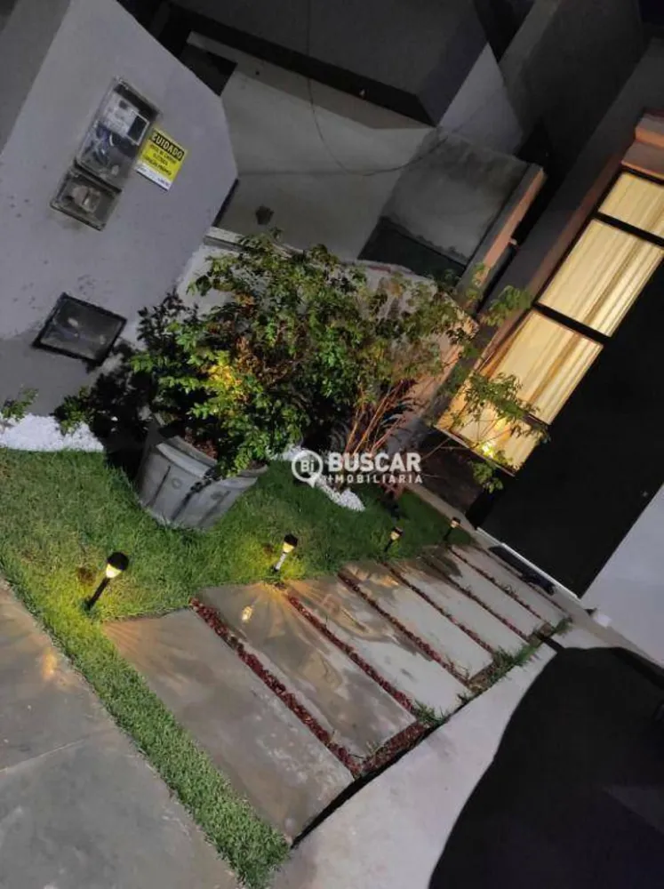 Casa de Condomínio, 2 quartos - Foto 3
