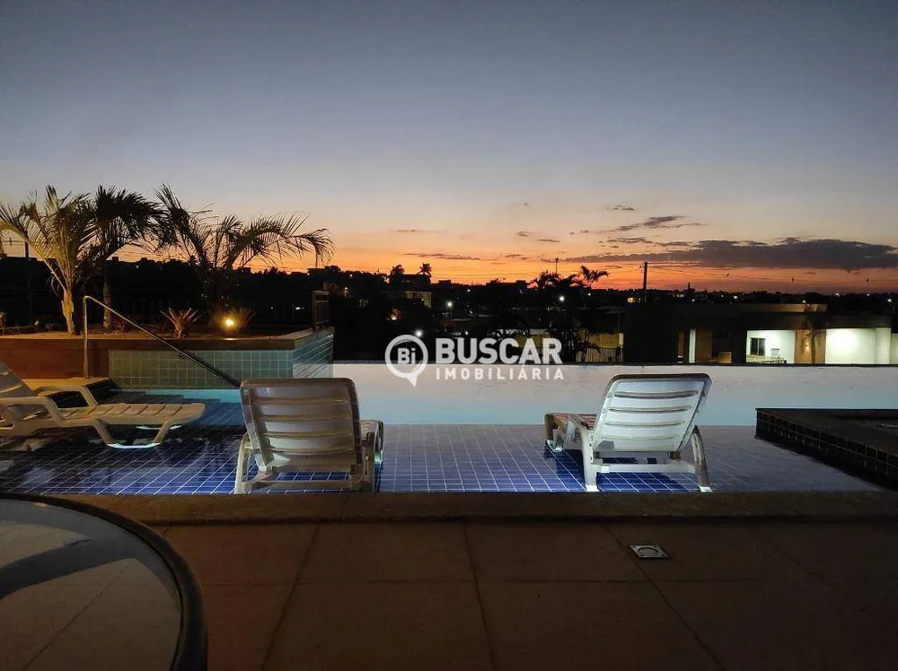 Casa, 2 quartos, 47 m² - Foto 2