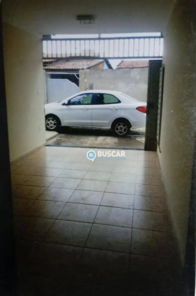 Casa, 3 quartos, 300 m² - Foto 4