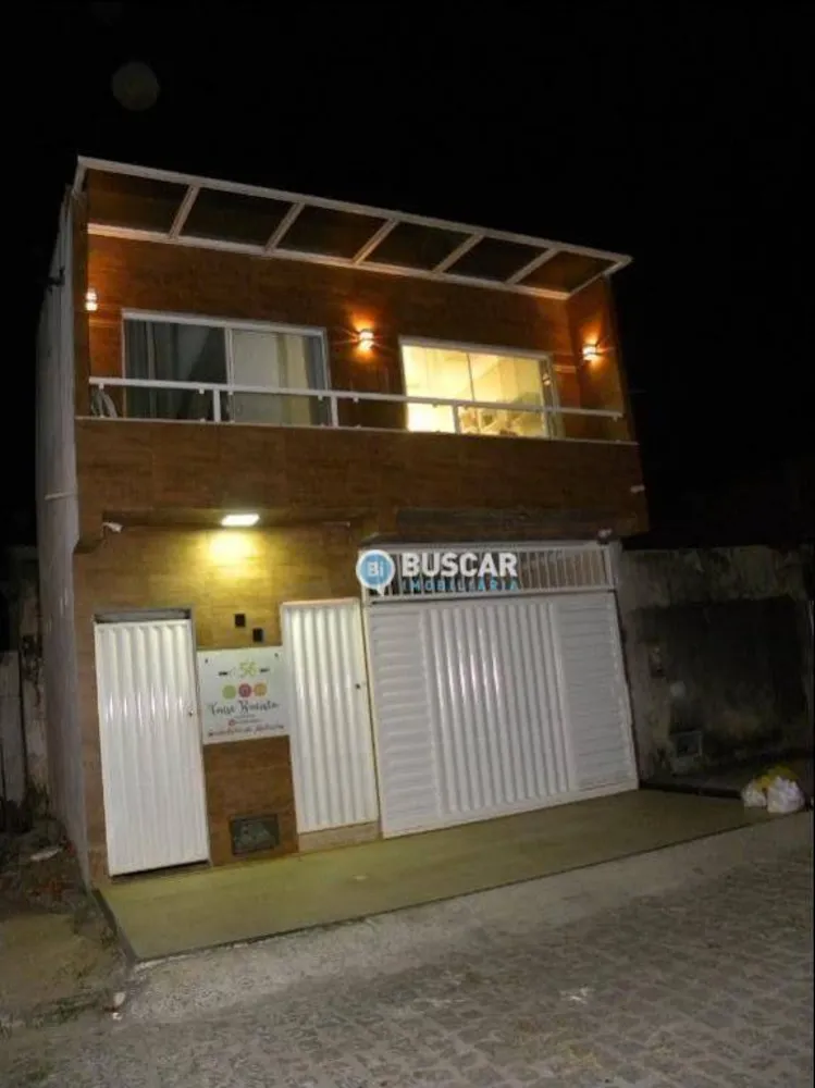 Casa, 3 quartos, 300 m² - Foto 2