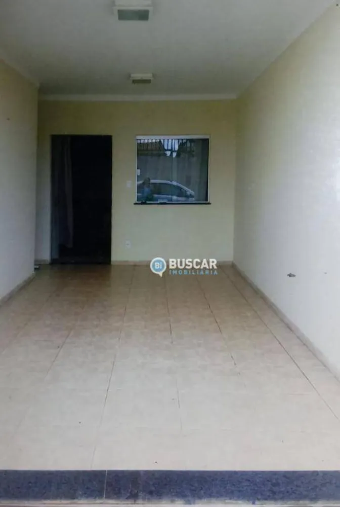 Casa, 3 quartos, 300 m² - Foto 3