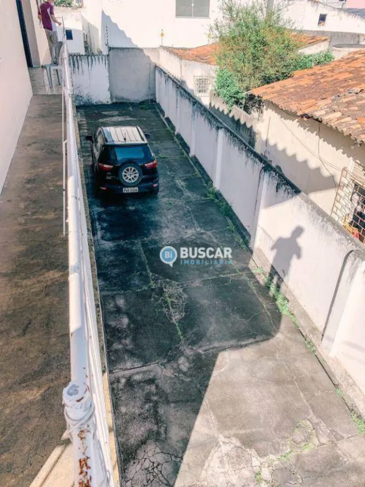 Sobrado, 8 quartos, 400 m² - Foto 4