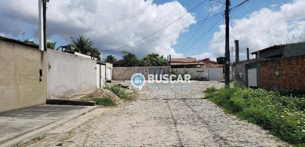 Terreno, 250 m² - Foto 2