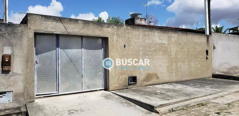 Terreno, 250 m² - Foto 1