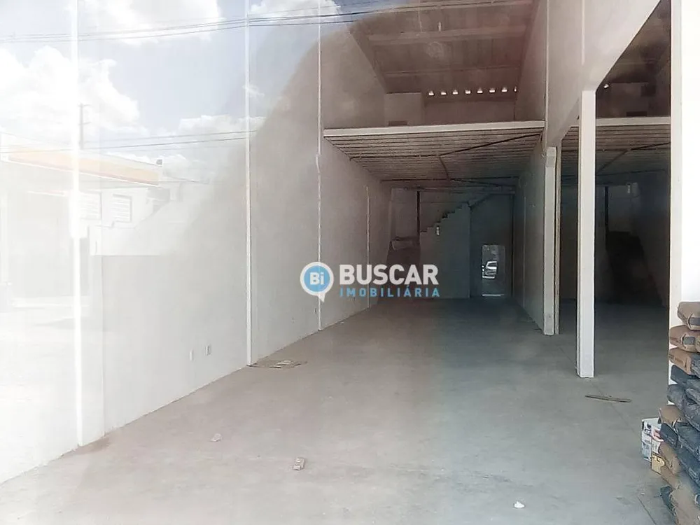 Loja-Salão, 195 m² - Foto 3