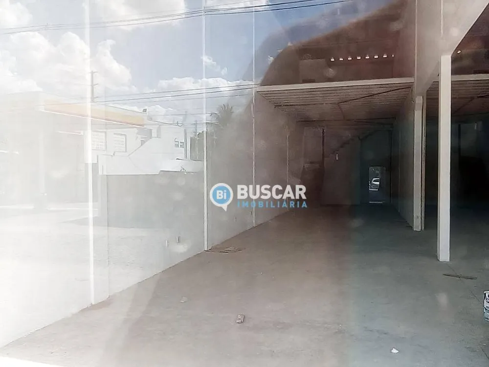 Loja-Salão, 195 m² - Foto 4