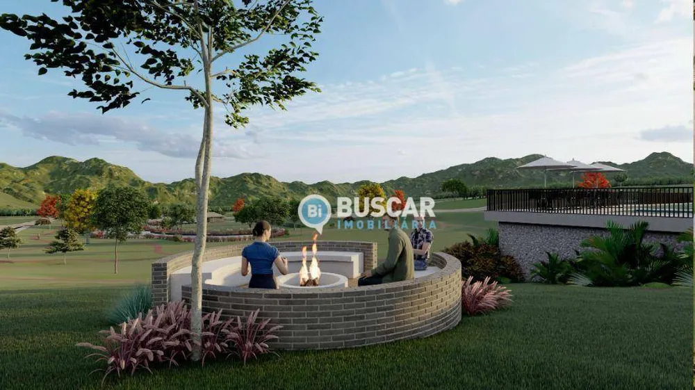 Terreno, 1200 m² - Foto 3