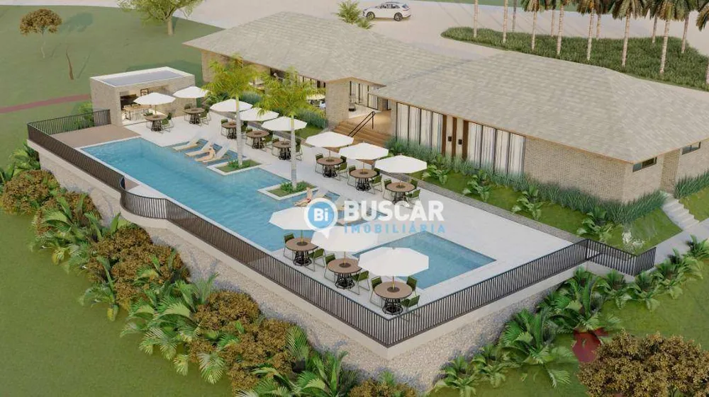 Terreno, 1200 m² - Foto 2