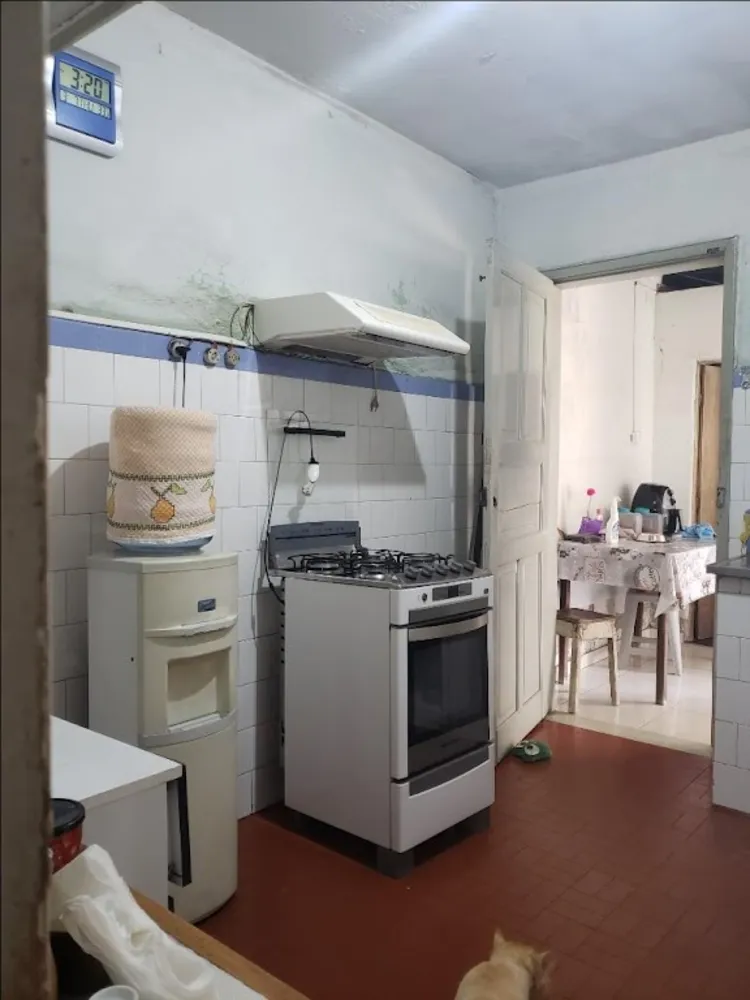 Casa, 3 quartos, 250 m² - Foto 4
