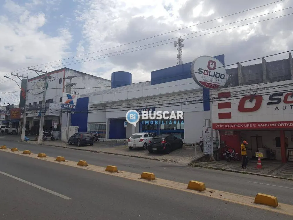 Prédio Inteiro, 500 m² - Foto 2