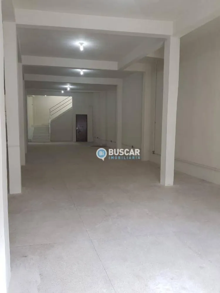 Prédio Inteiro, 500 m² - Foto 4