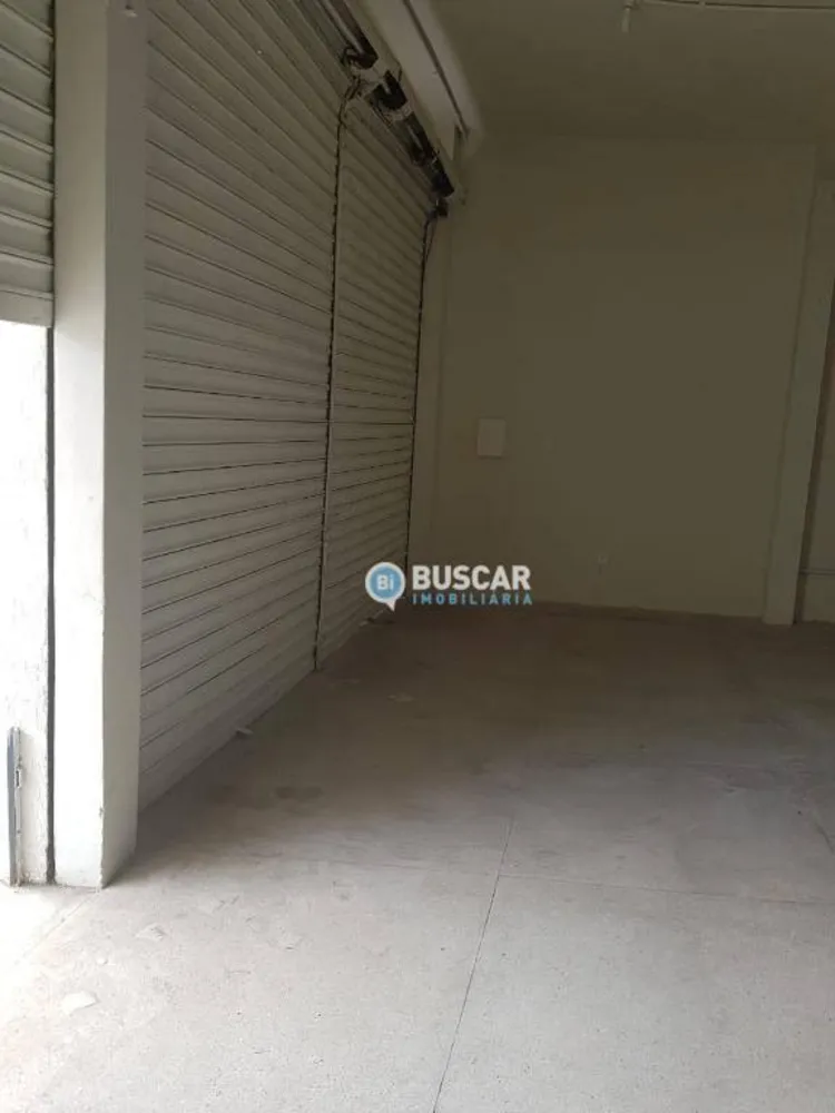 Prédio Inteiro, 500 m² - Foto 3