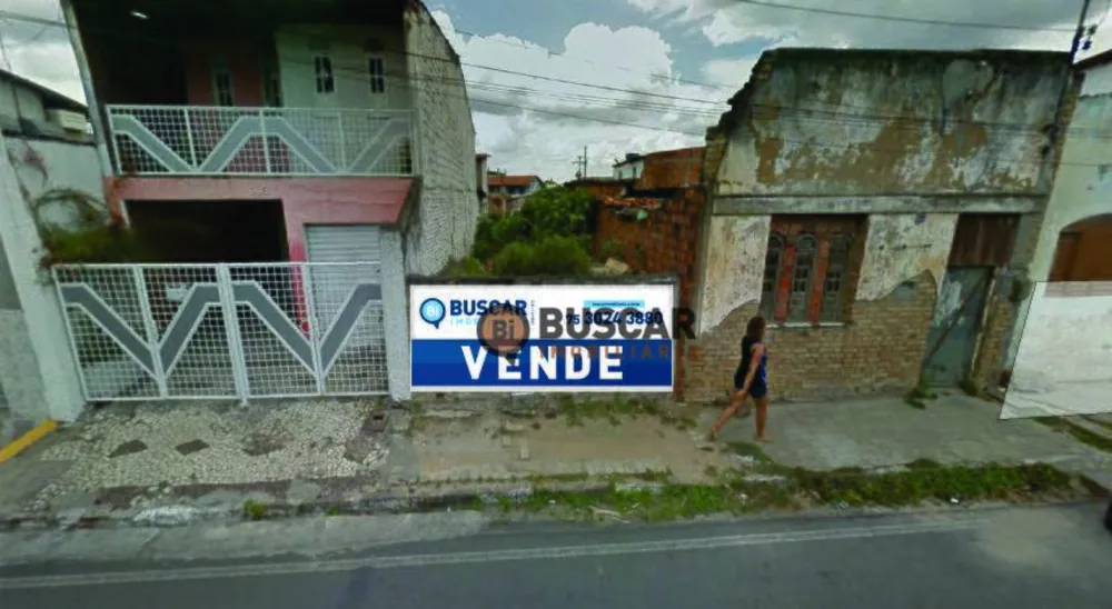 Terreno, 300 m² - Foto 2