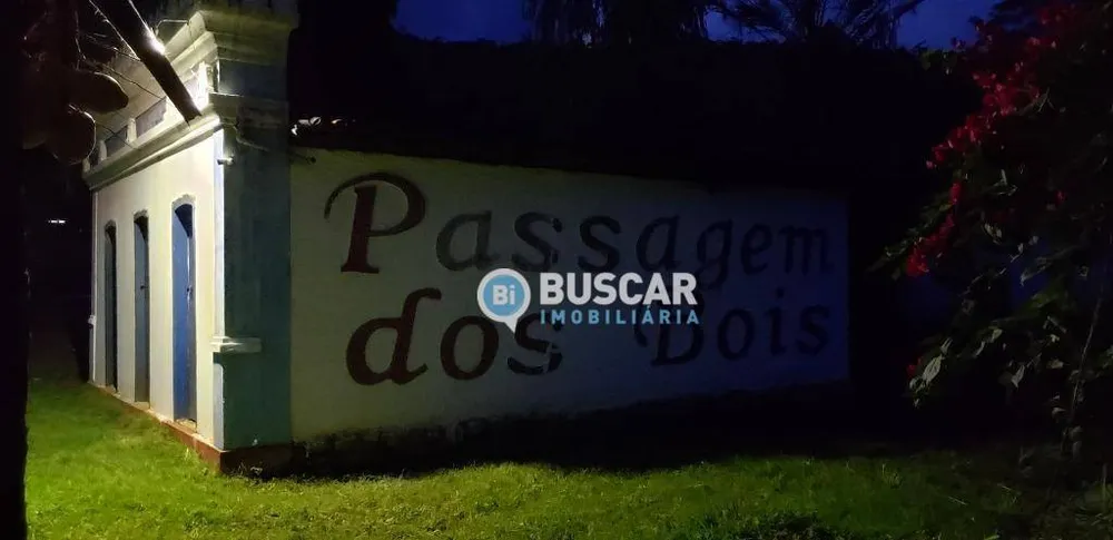 Fazenda, 44 hectares - Foto 4