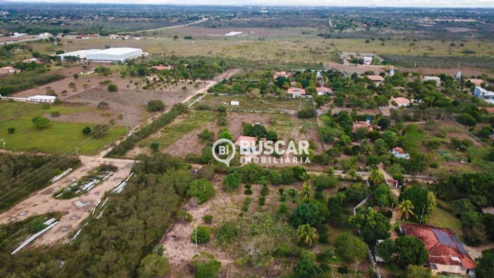 Chácara, 3 quartos, 10000 m² - Foto 2