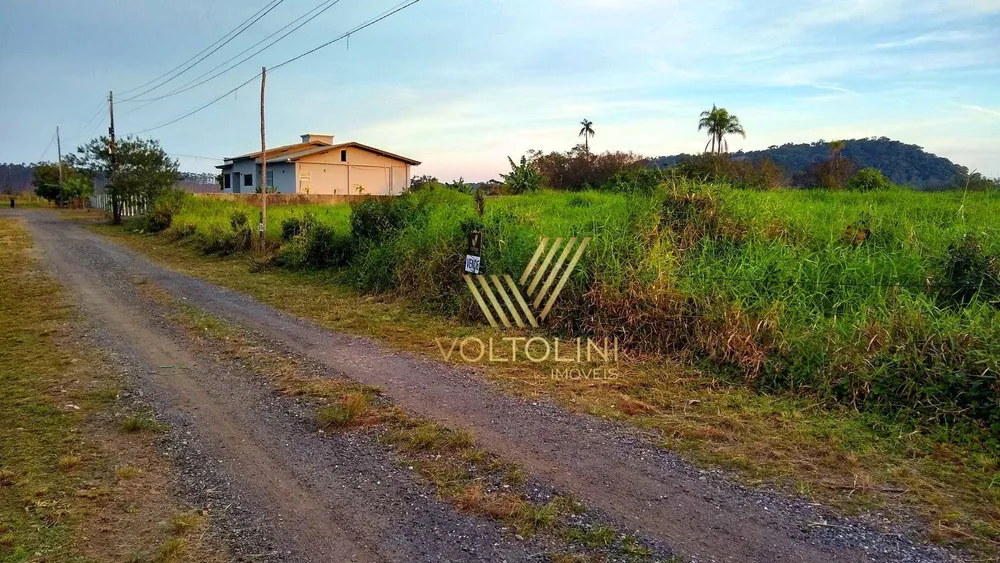 Terreno, 375 m² - Foto 14