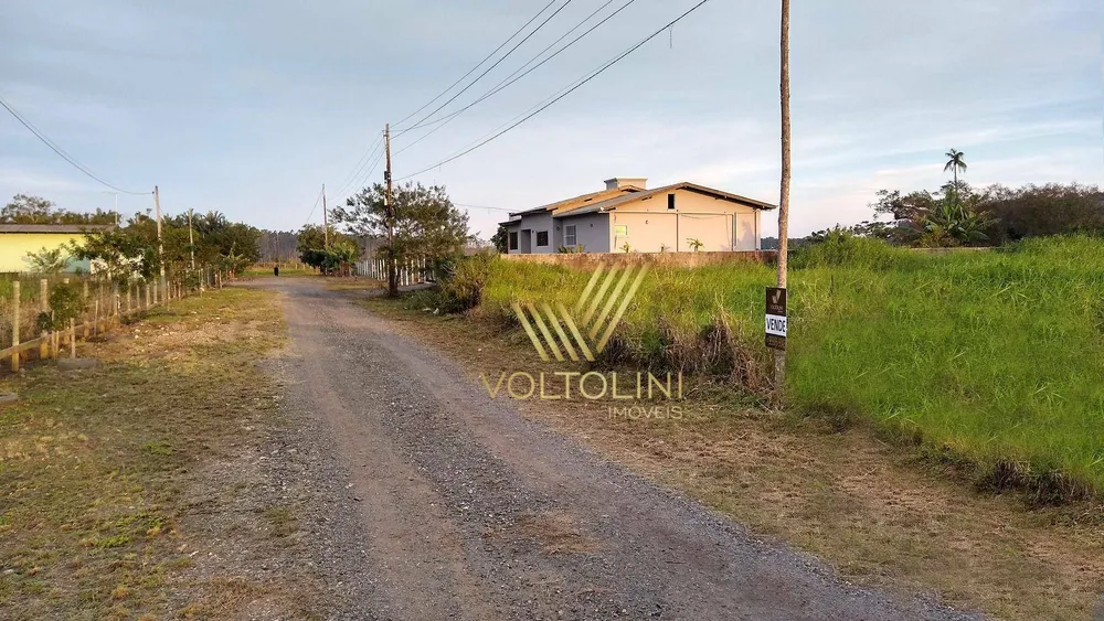 Terreno, 375 m² - Foto 12