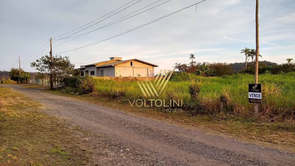 Terreno, 375 m² - Foto 11
