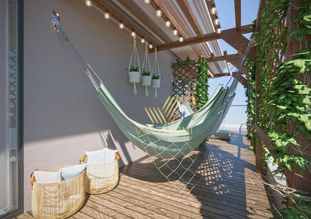 Apartamento, 3 quartos, 73 m² - Foto 15