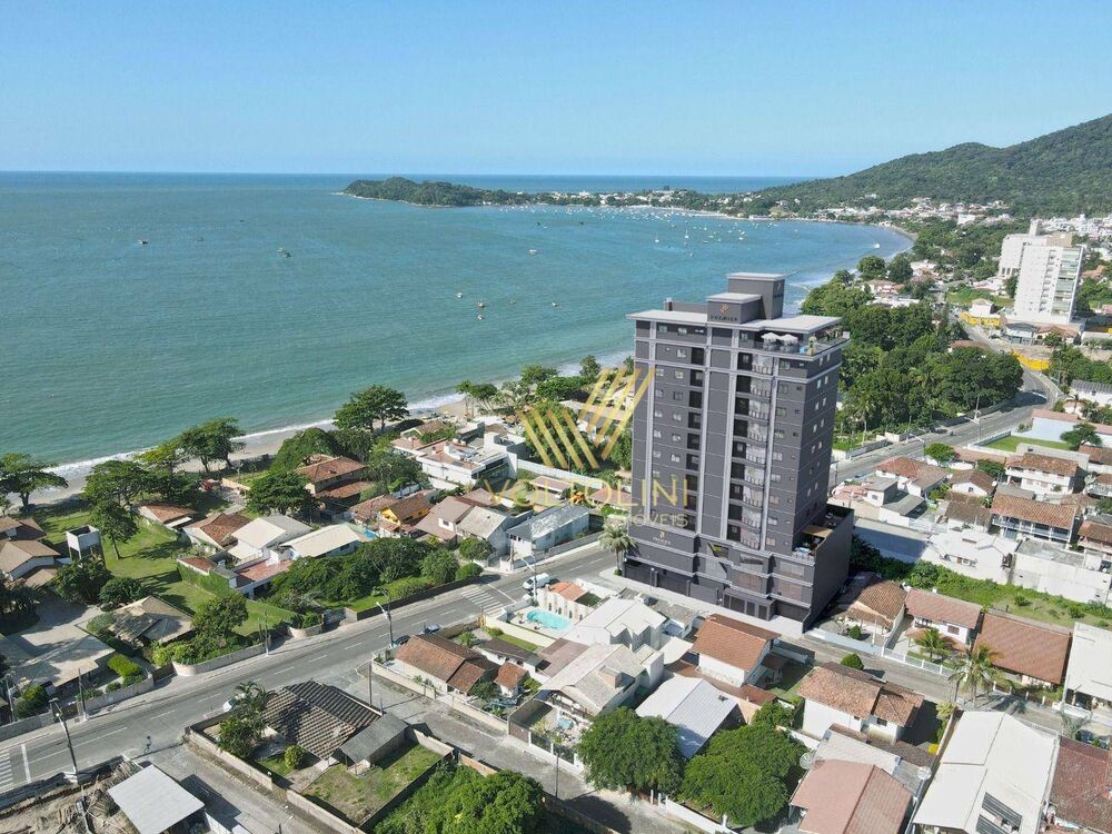 Apartamento, 3 quartos, 73 m² - Foto 4