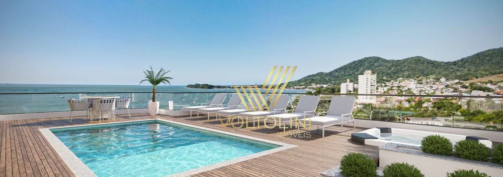 Apartamento, 3 quartos, 73 m² - Foto 11