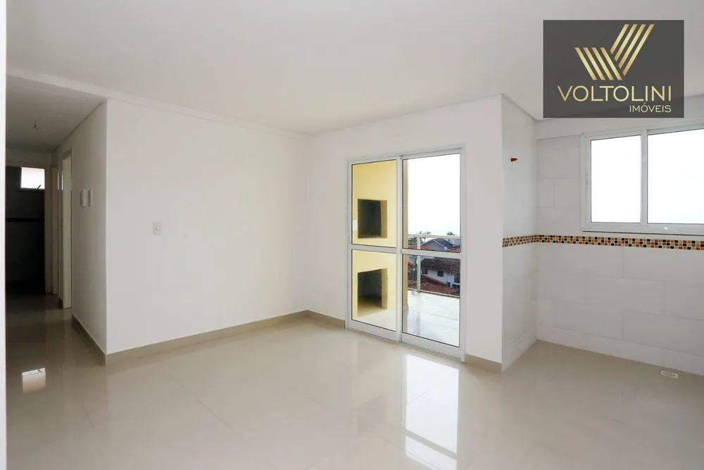 Apartamento, 2 quartos, 60 m² - Foto 7