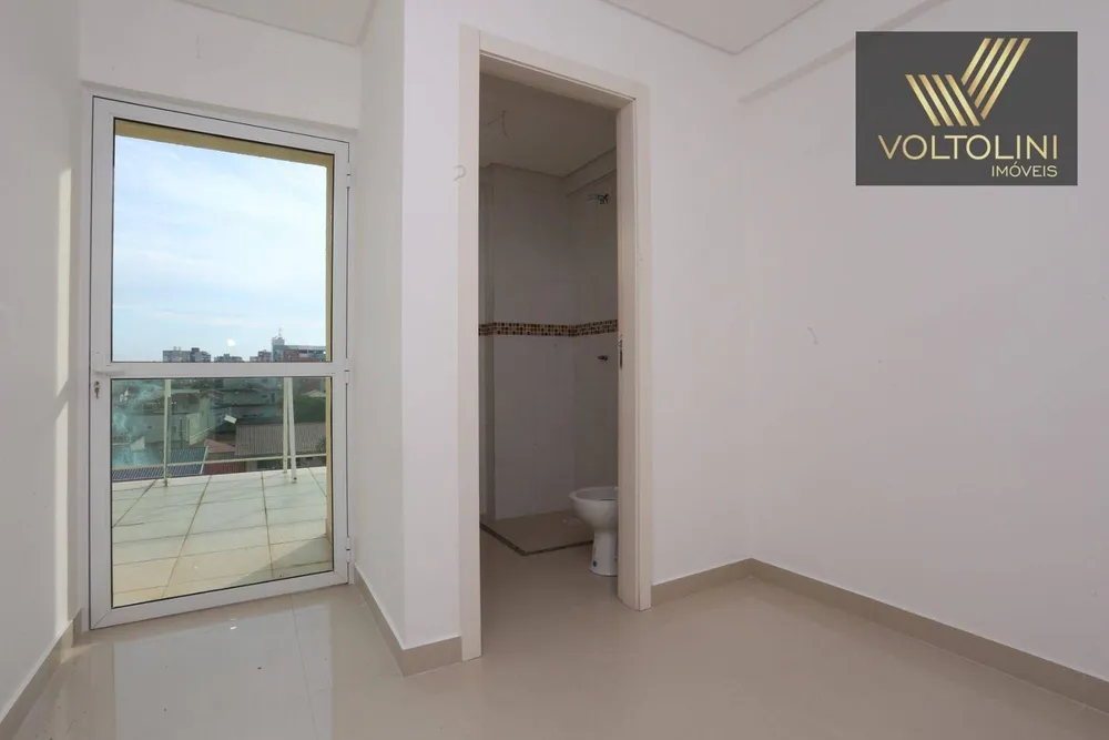 Apartamento, 2 quartos, 60 m² - Foto 10