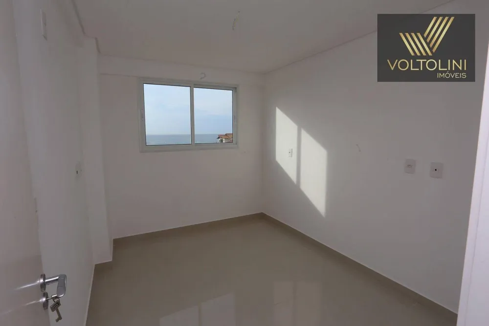 Apartamento, 2 quartos, 60 m² - Foto 9