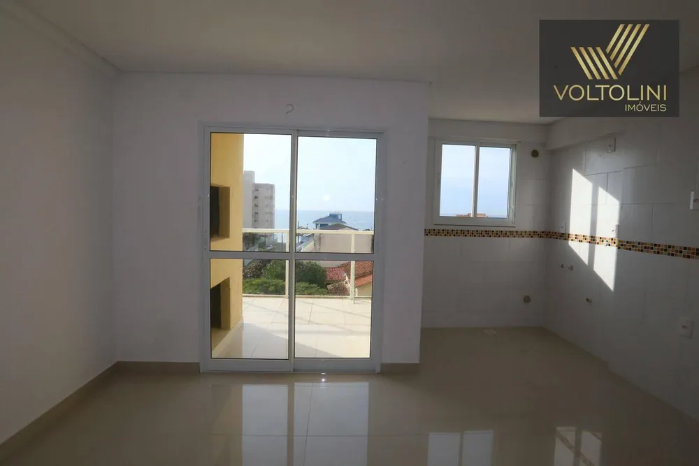 Apartamento, 2 quartos, 60 m² - Foto 14