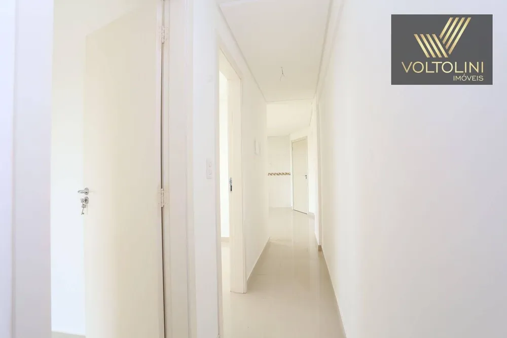 Apartamento, 2 quartos, 60 m² - Foto 11