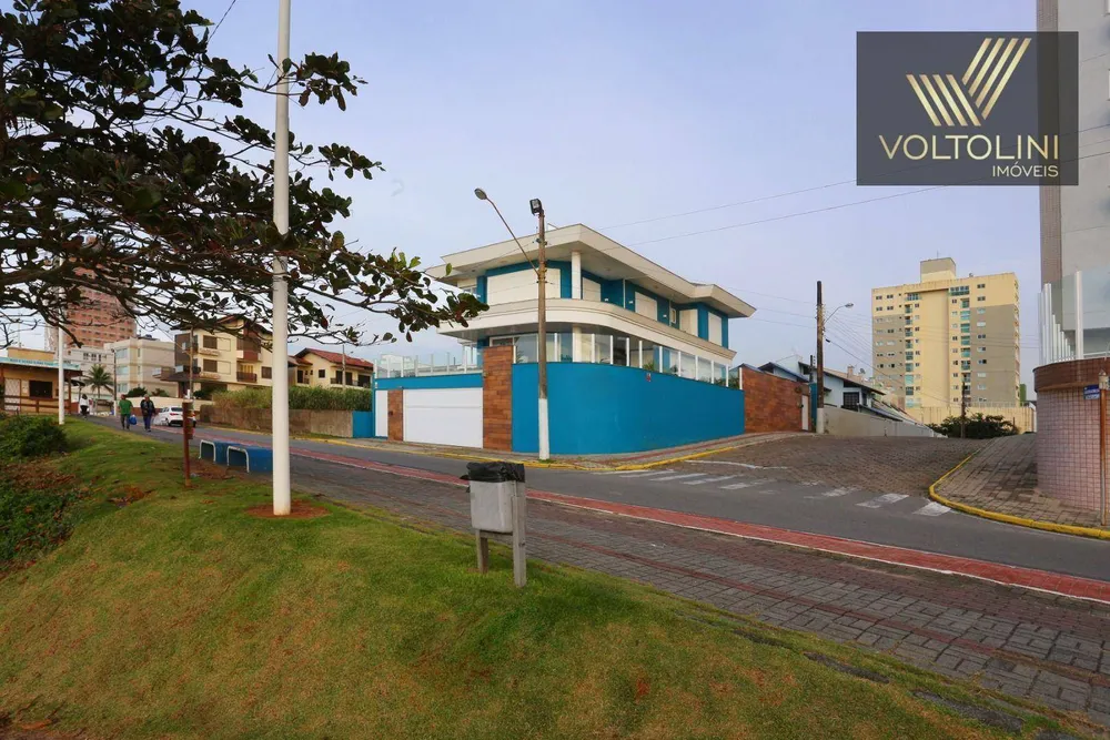 Apartamento, 2 quartos, 60 m² - Foto 15