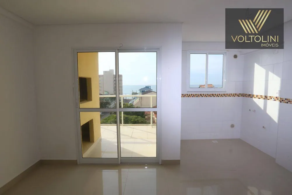 Apartamento, 2 quartos, 60 m² - Foto 13