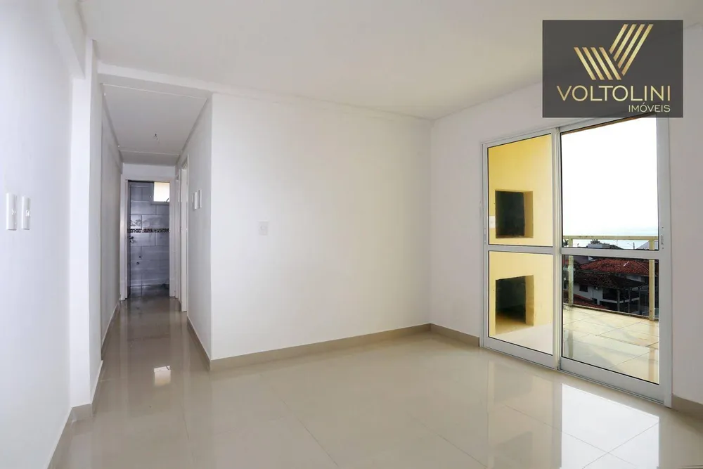 Apartamento, 2 quartos, 60 m² - Foto 6