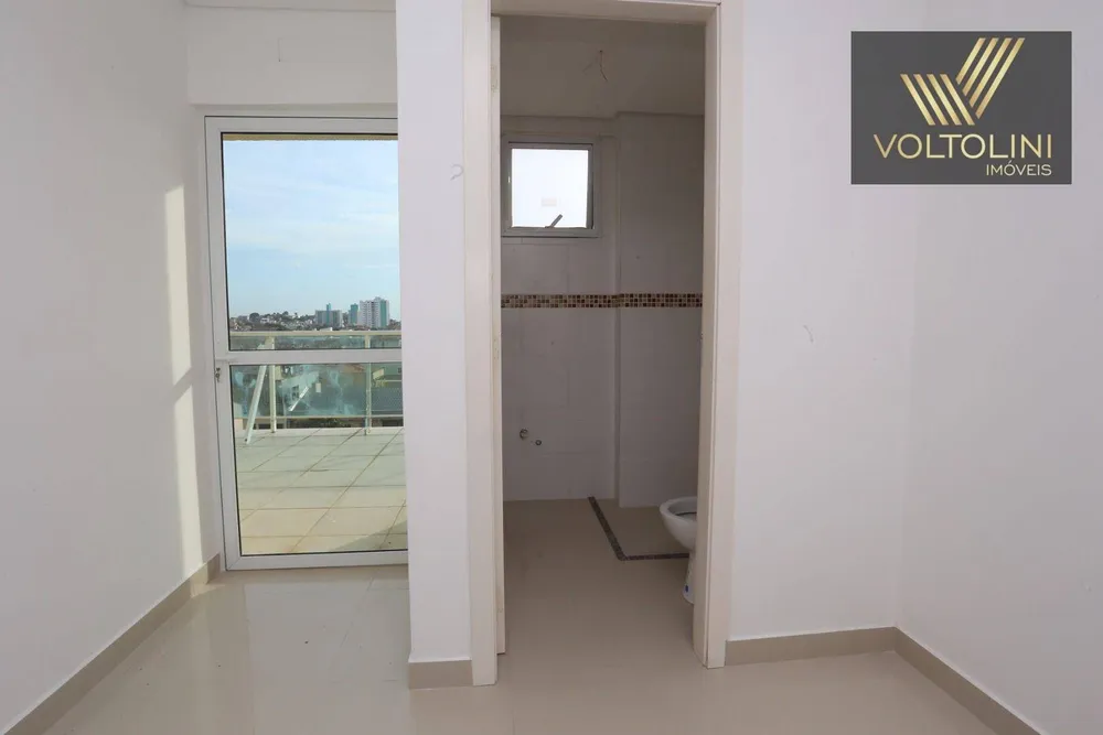 Apartamento, 2 quartos, 60 m² - Foto 12