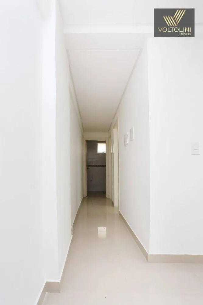 Apartamento, 2 quartos, 60 m² - Foto 8